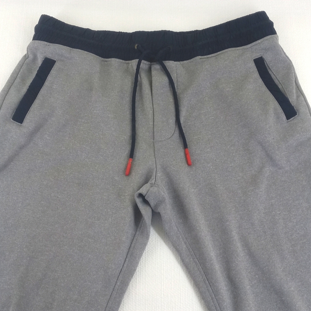 Tommy Hilfiger Jogger Pants